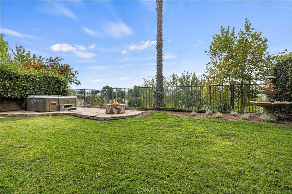 27706 Kristin ln