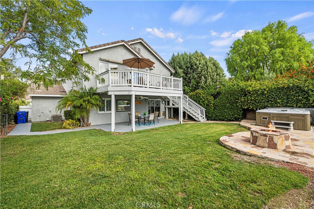 27706 Kristin ln