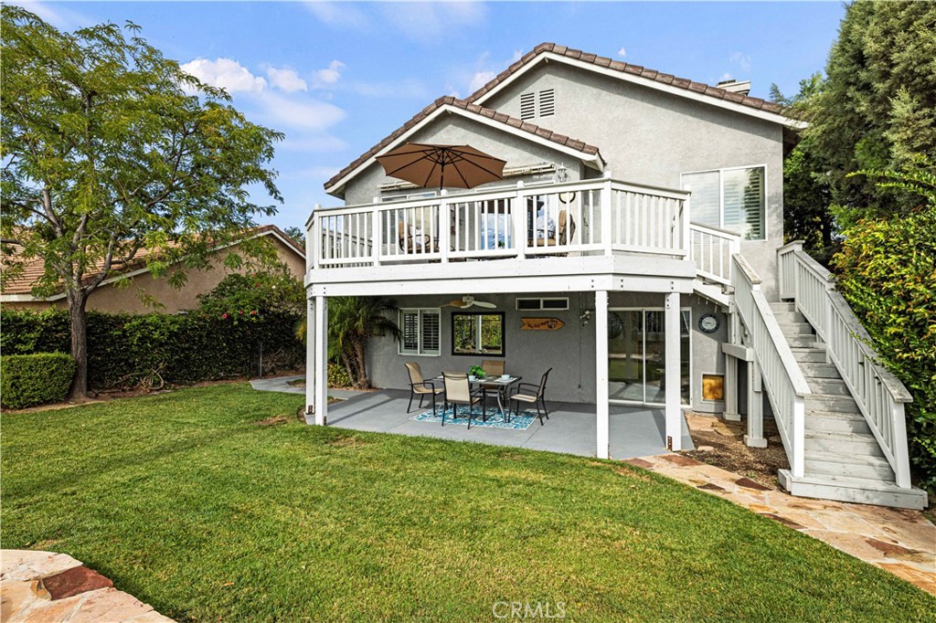 27706 Kristin ln