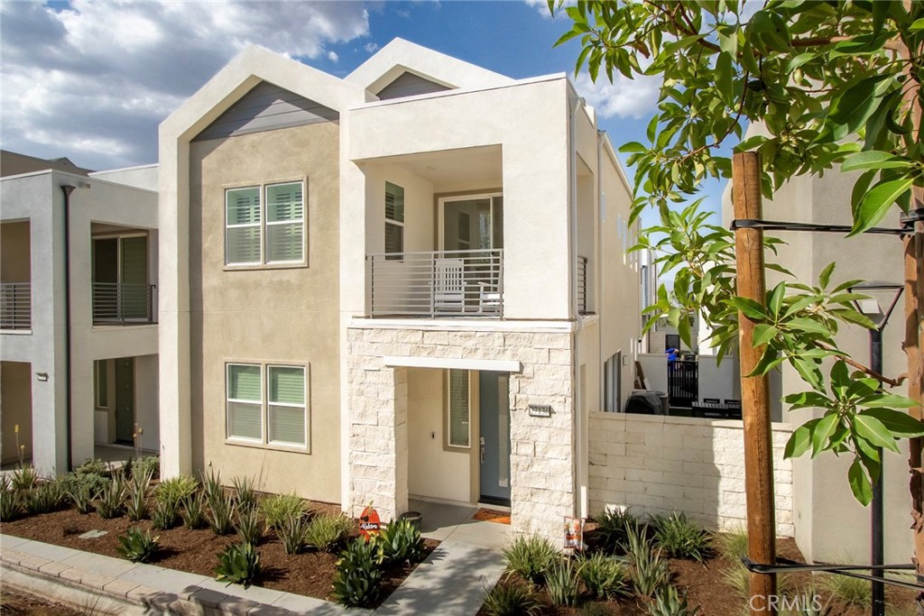 27136 Purple Sage Court