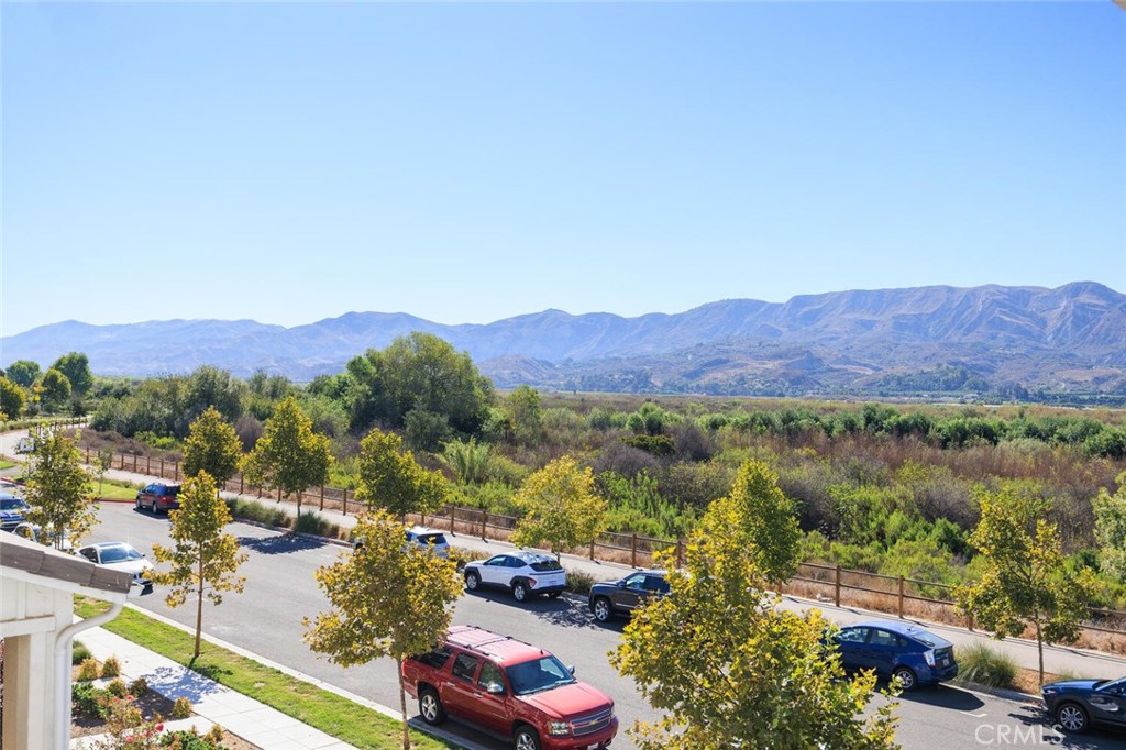 595 Heritage Valley