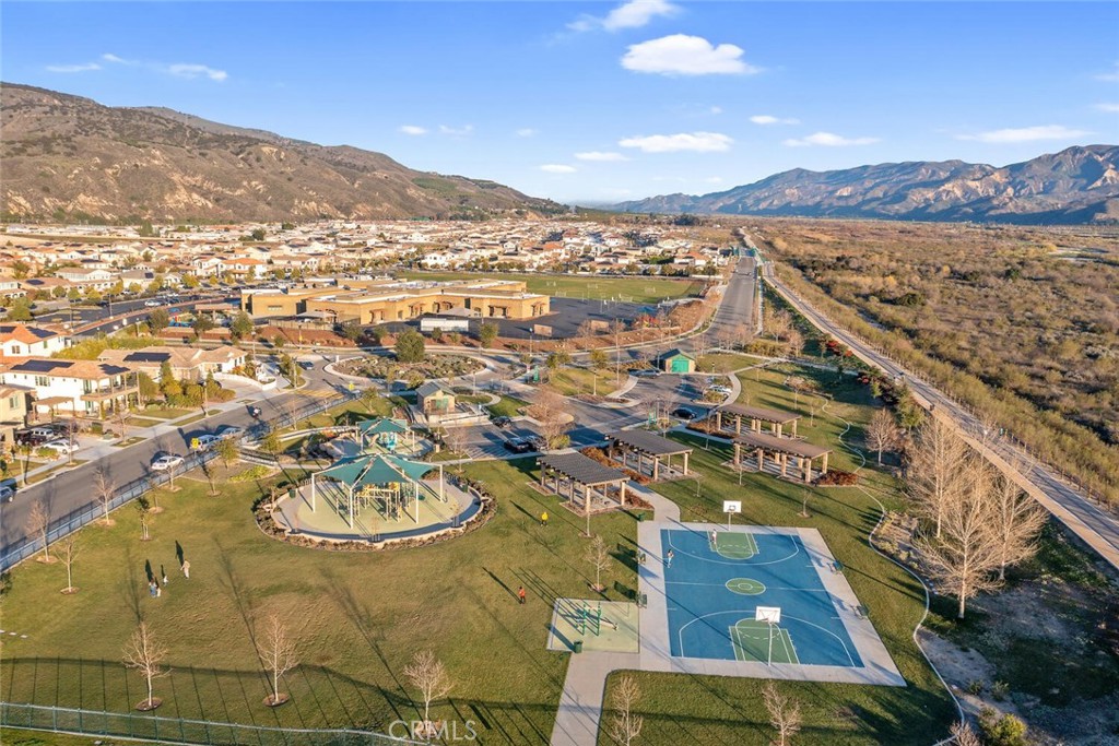 595 Heritage Valley