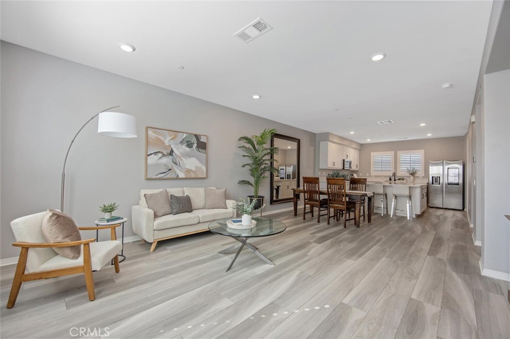 595 Heritage Valley