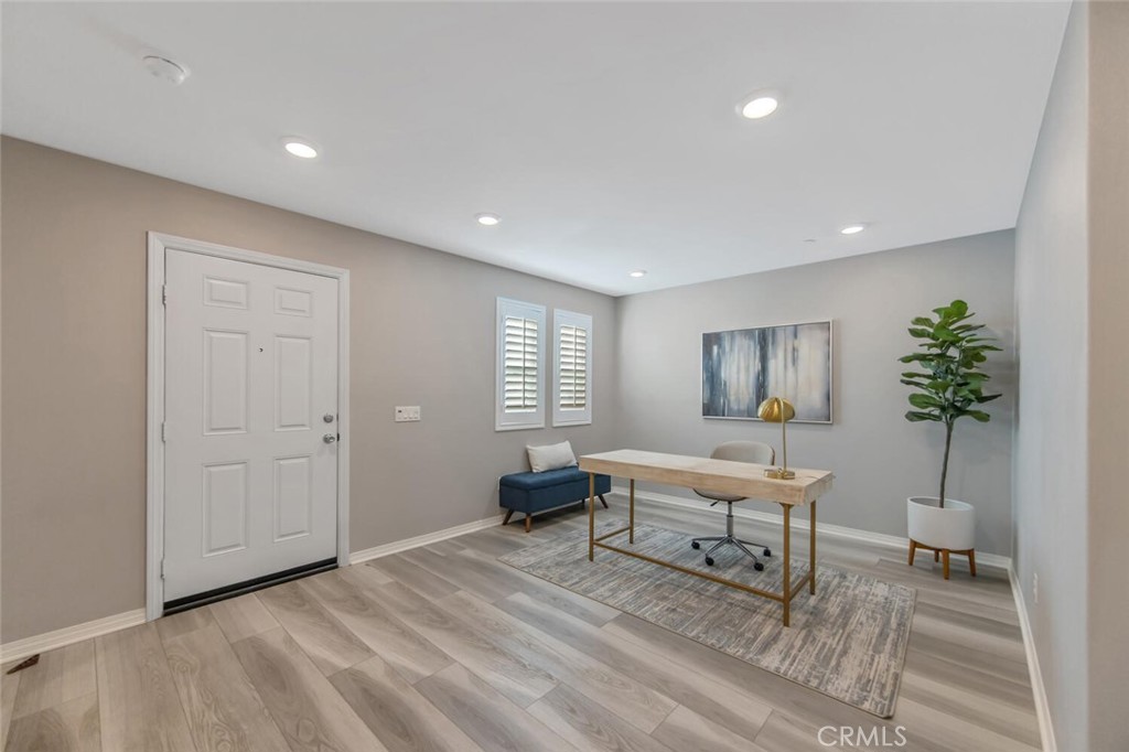 595 Heritage Valley