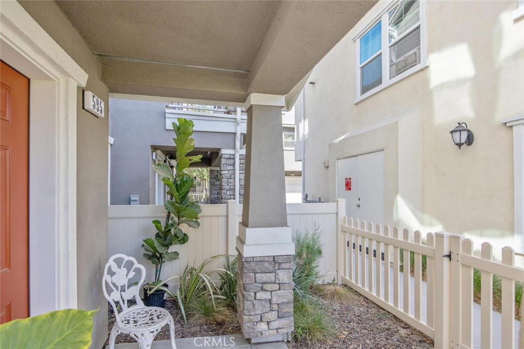 595 Heritage Valley