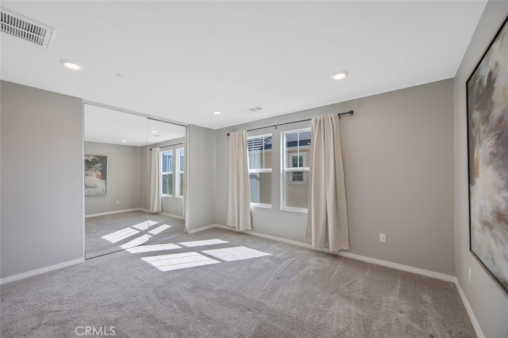 595 Heritage Valley