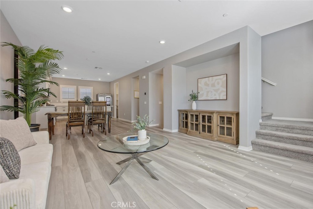 595 Heritage Valley