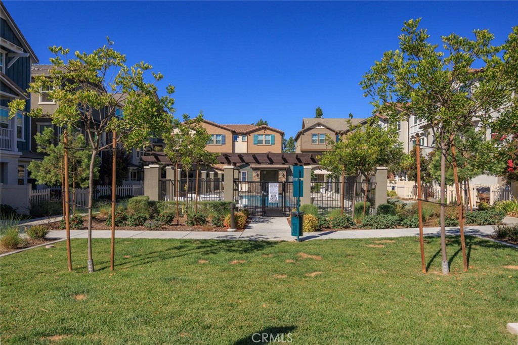 595 Heritage Valley