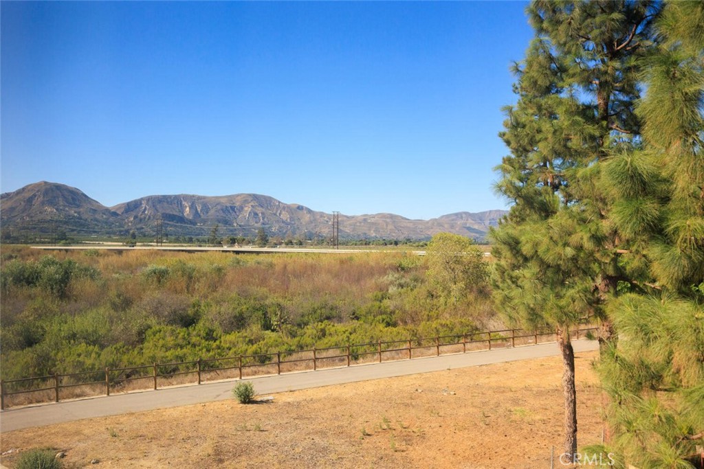 595 Heritage Valley