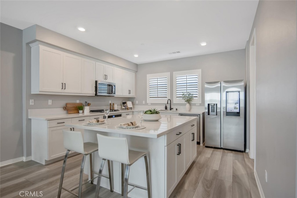 595 Heritage Valley