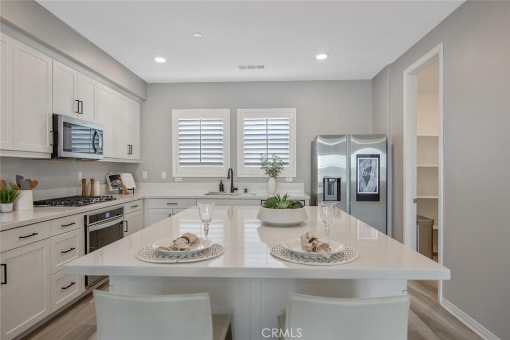 595 Heritage Valley