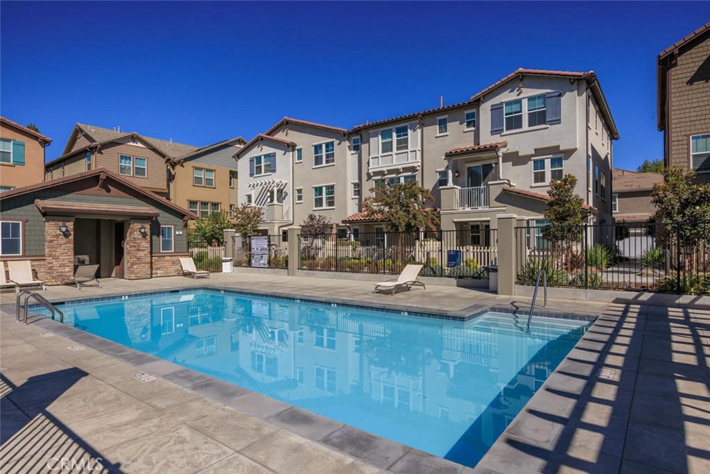 595 Heritage Valley