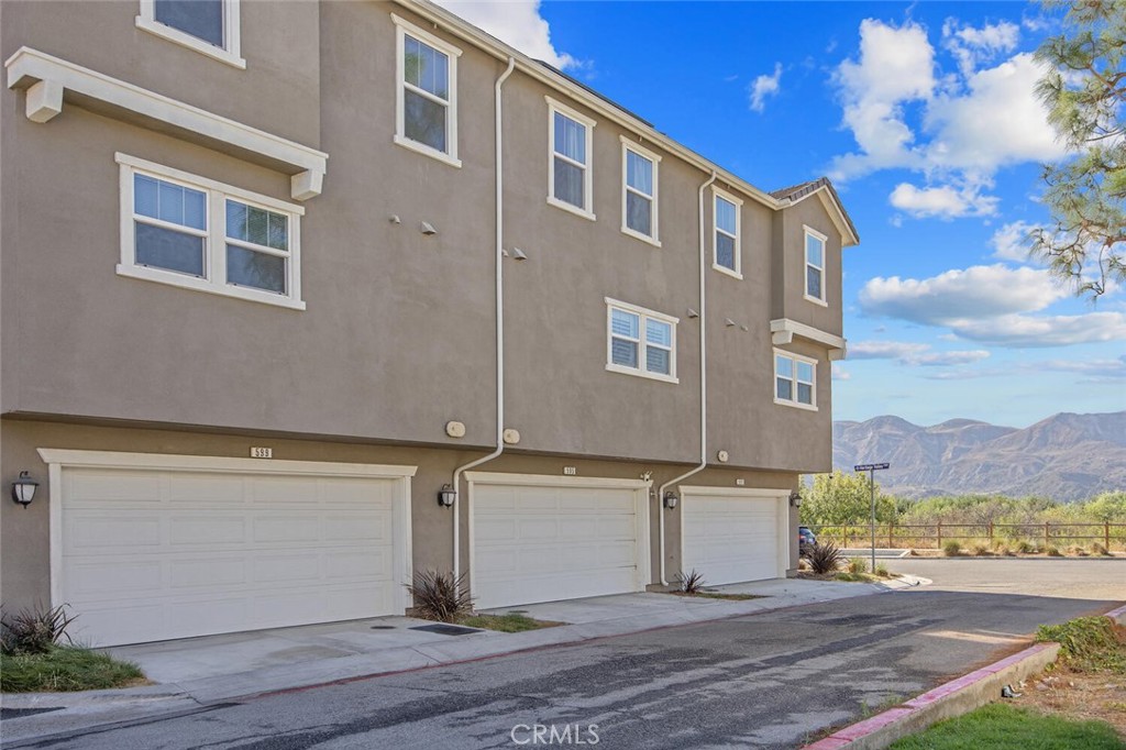 595 Heritage Valley