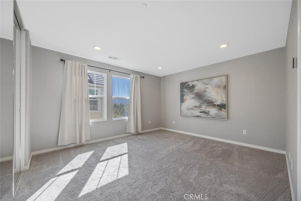 595 Heritage Valley