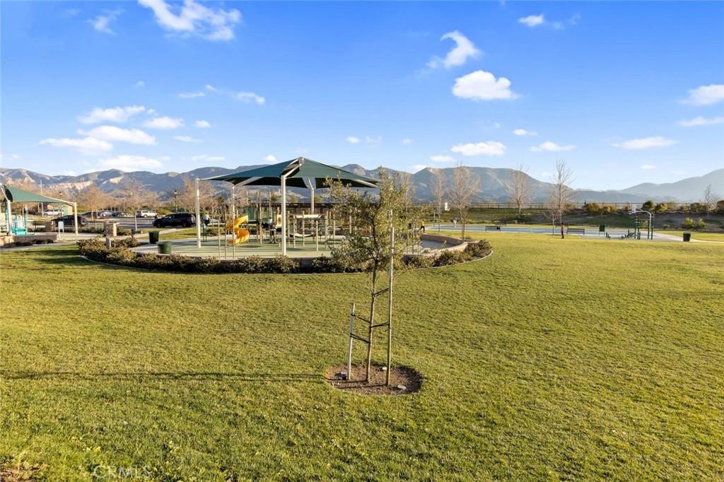 595 Heritage Valley