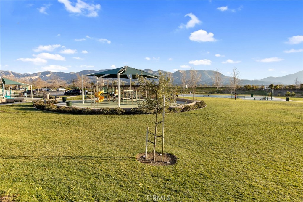 595 Heritage Valley