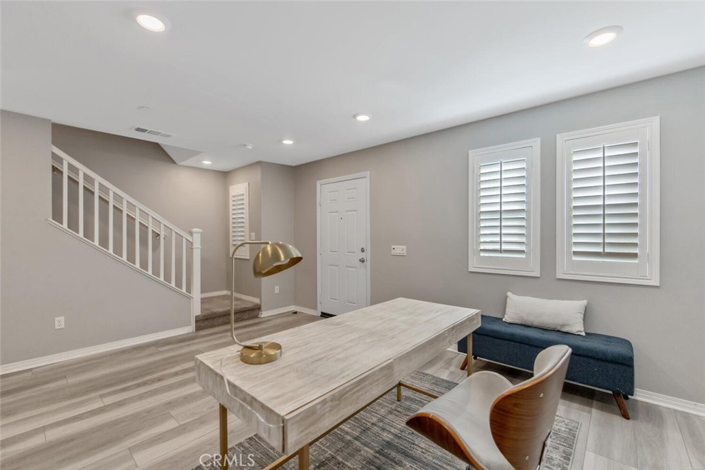 595 Heritage Valley