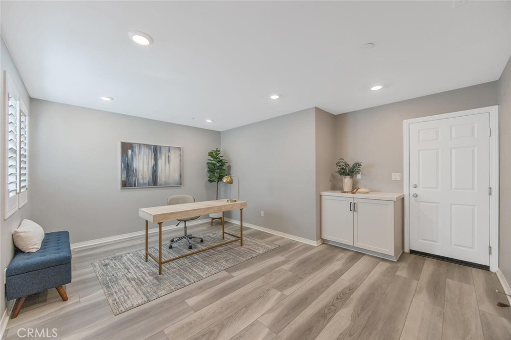 595 Heritage Valley