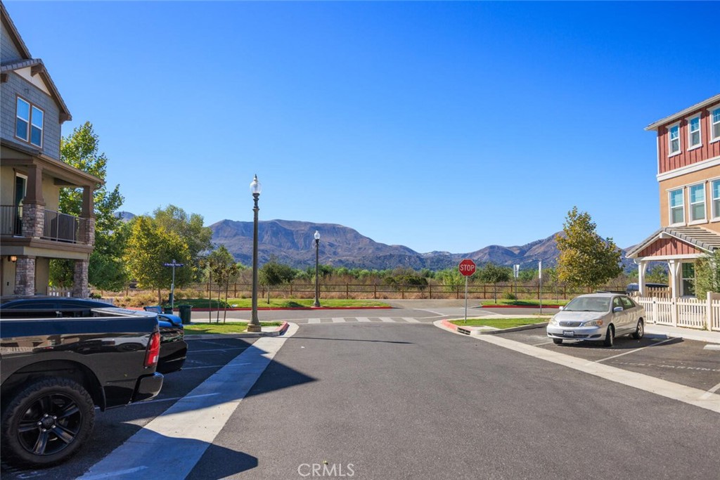 595 Heritage Valley