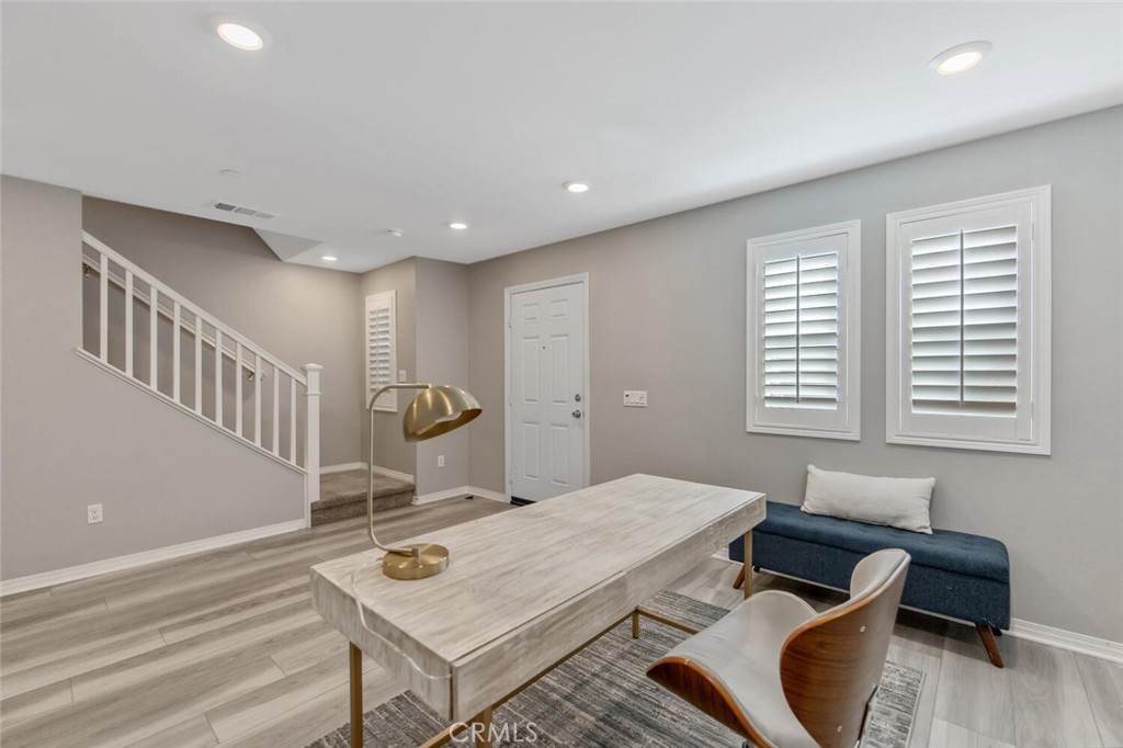 595 Heritage Valley