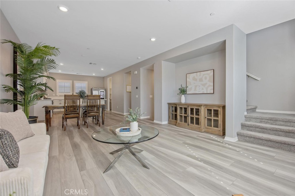 595 Heritage Valley