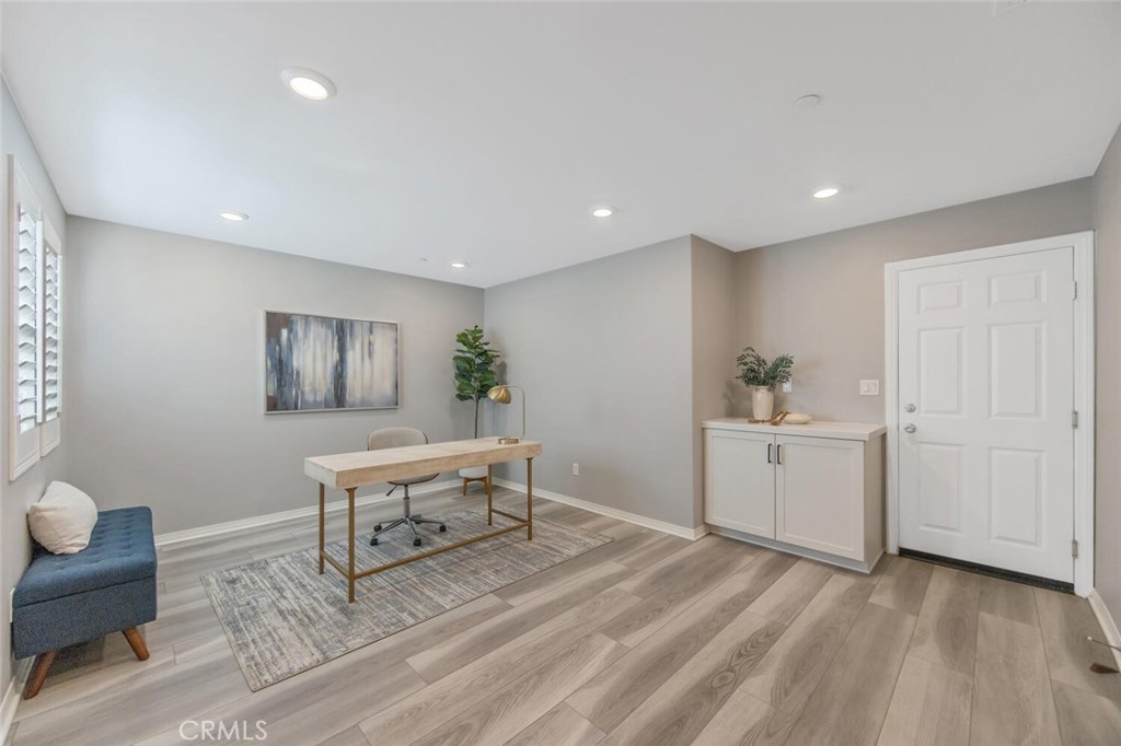 595 Heritage Valley