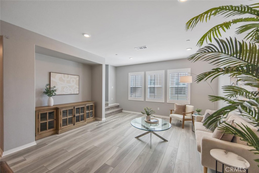 595 Heritage Valley