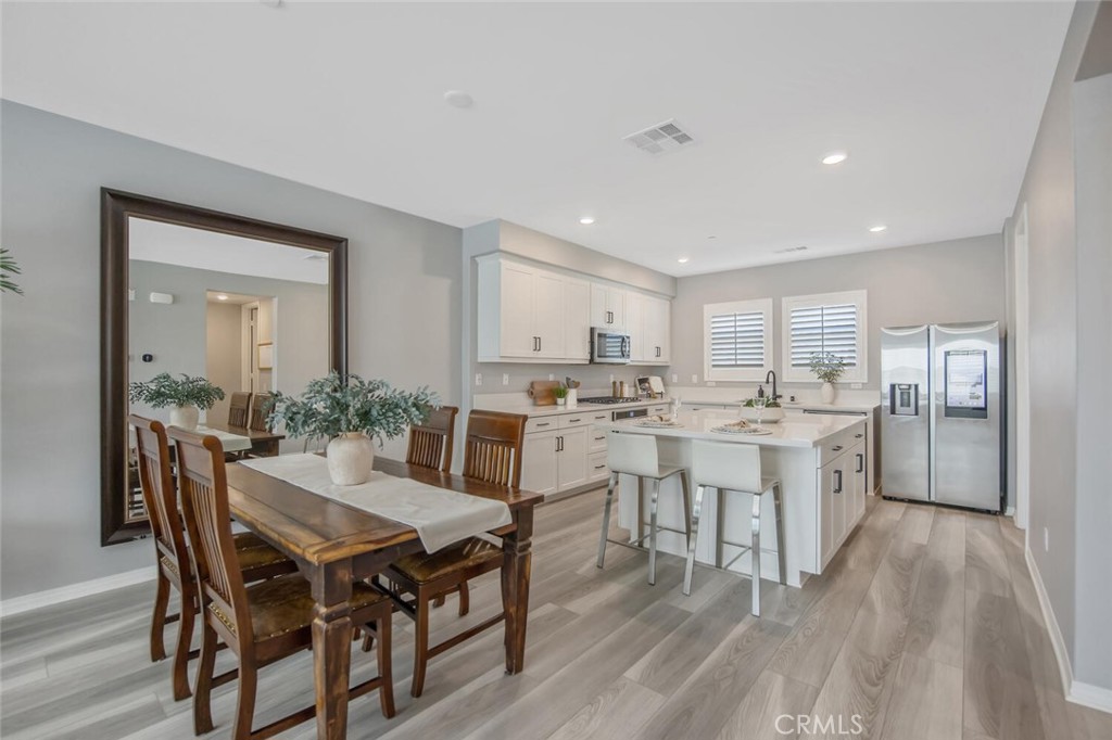 595 Heritage Valley