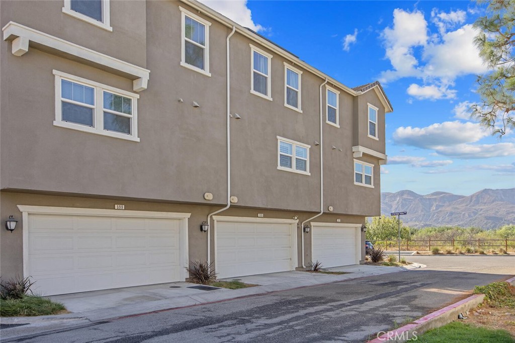 595 Heritage Valley