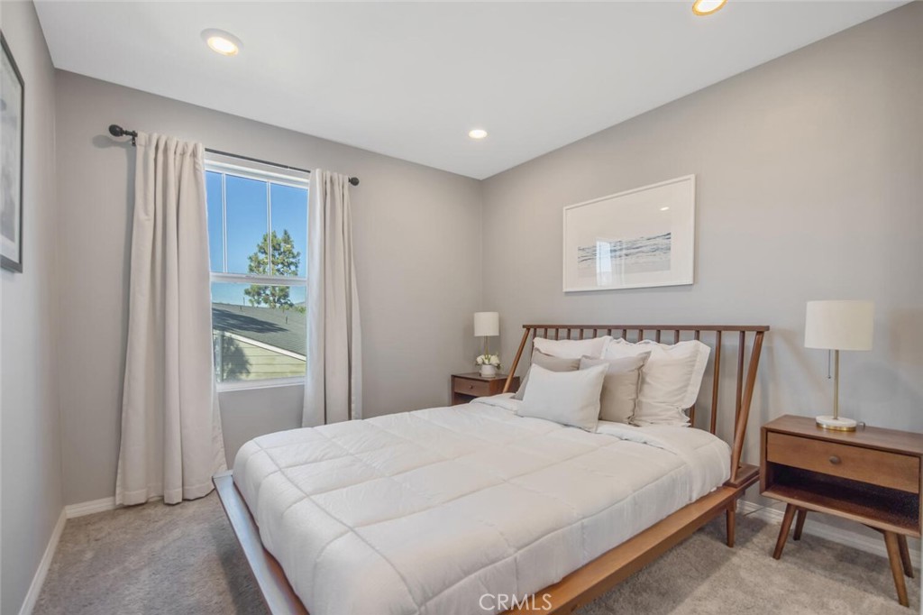 595 Heritage Valley
