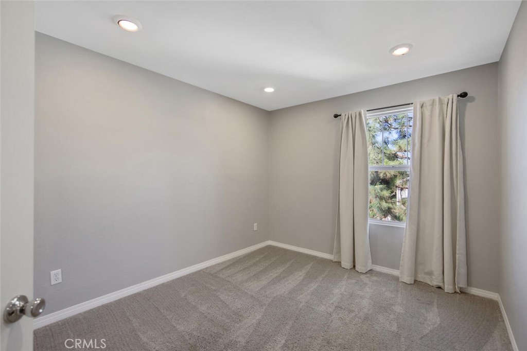 595 Heritage Valley
