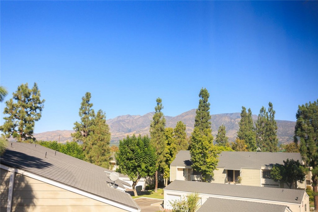 595 Heritage Valley