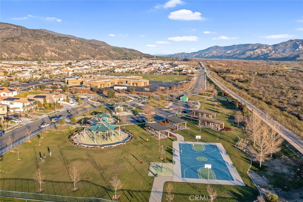 595 Heritage Valley