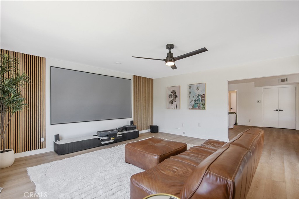 27419 Fairport Avenue