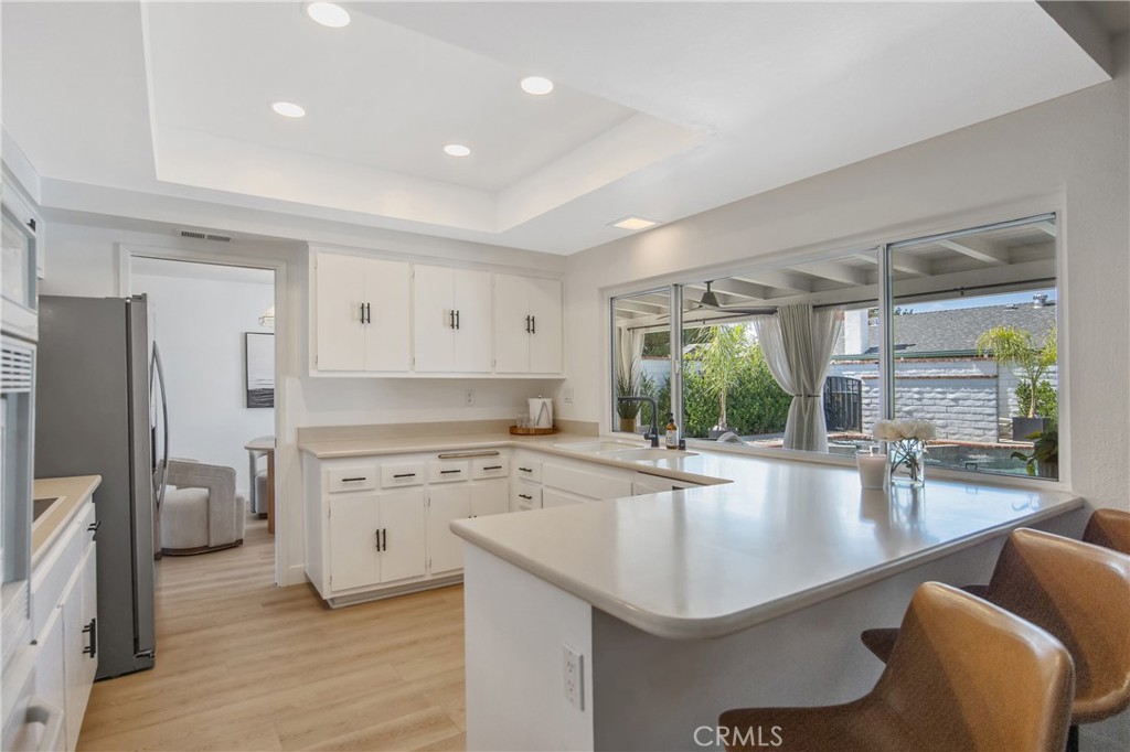 27419 Fairport Avenue