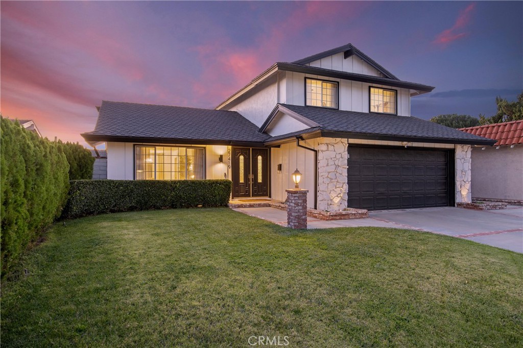 27419 Fairport Avenue