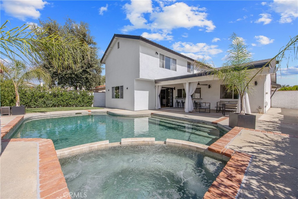 27419 Fairport Avenue