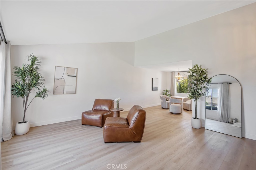 27419 Fairport Avenue