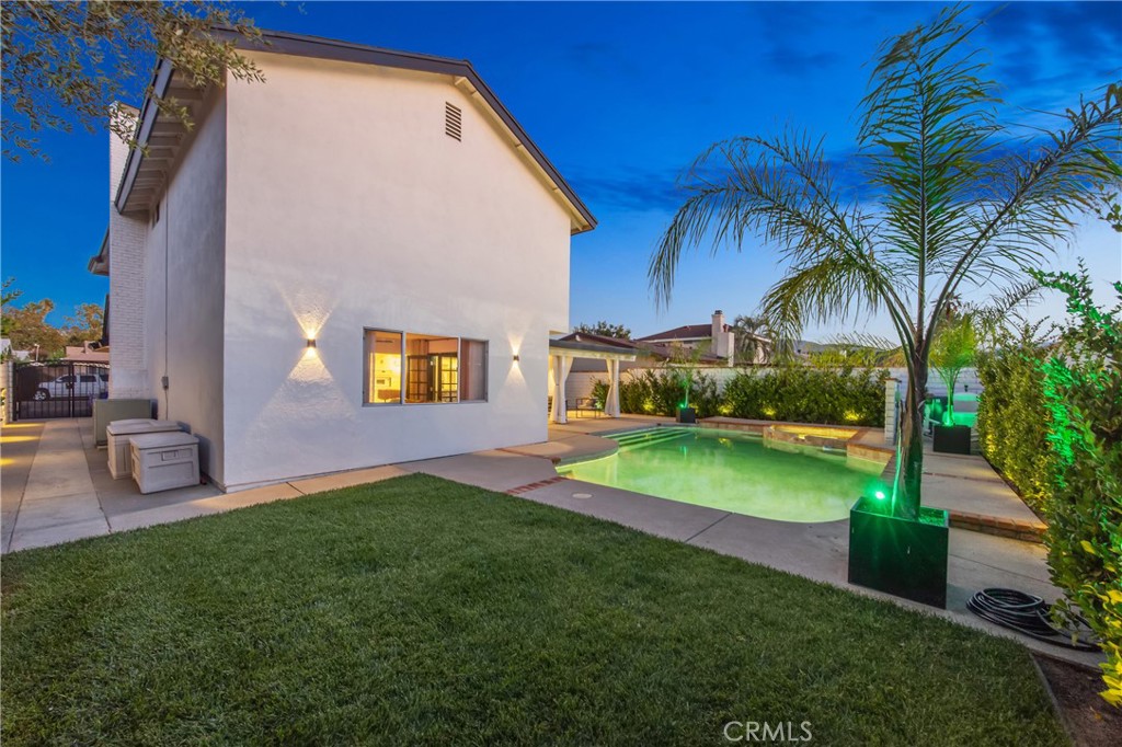 27419 Fairport Avenue