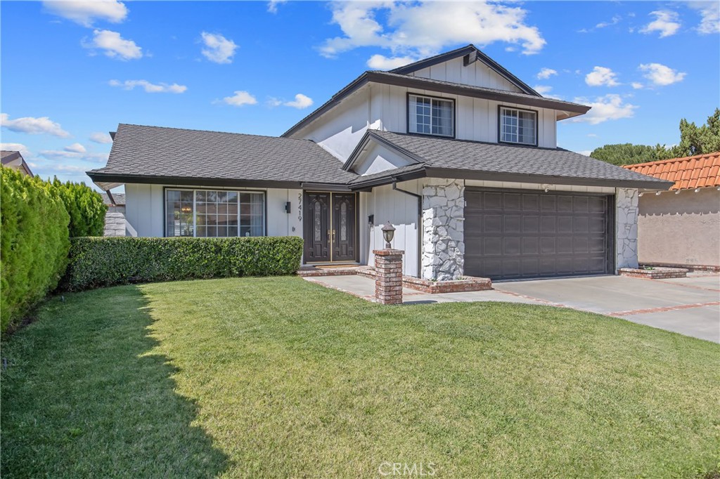 27419 Fairport Avenue