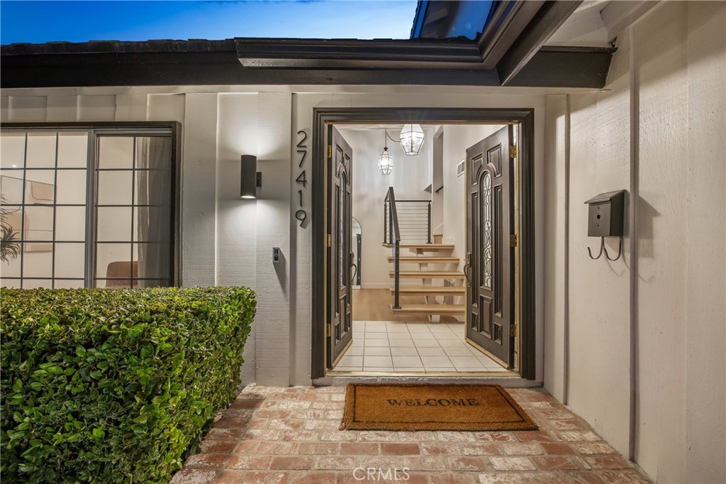 27419 Fairport Avenue