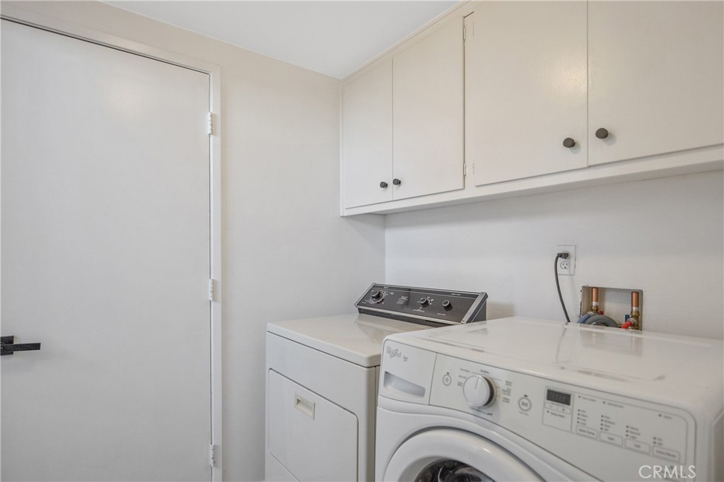 27419 Fairport Avenue