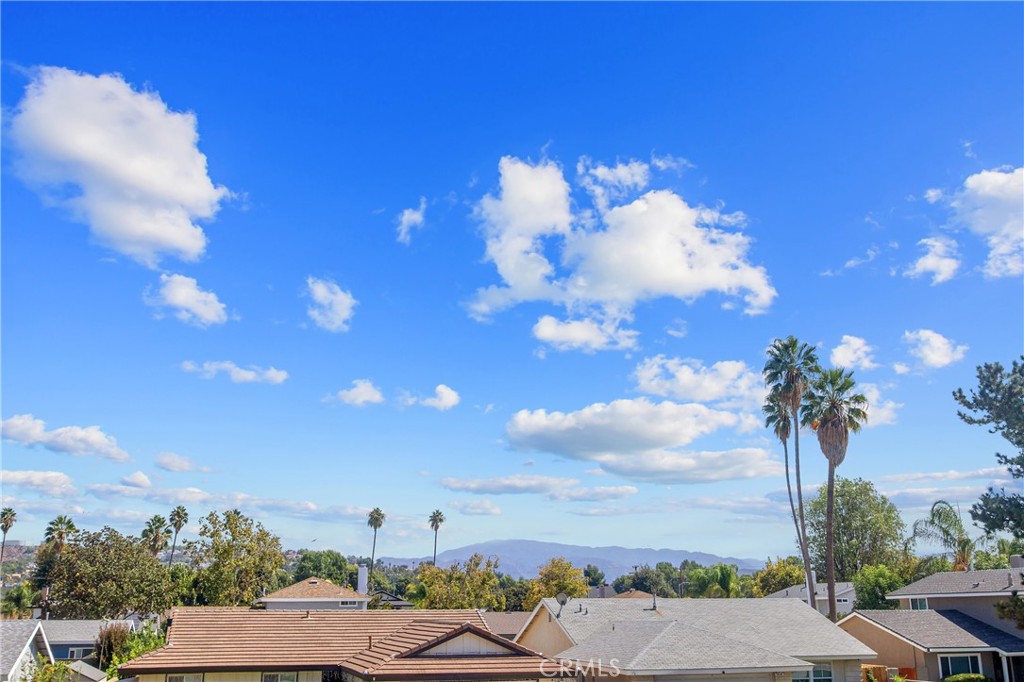 27419 Fairport Avenue