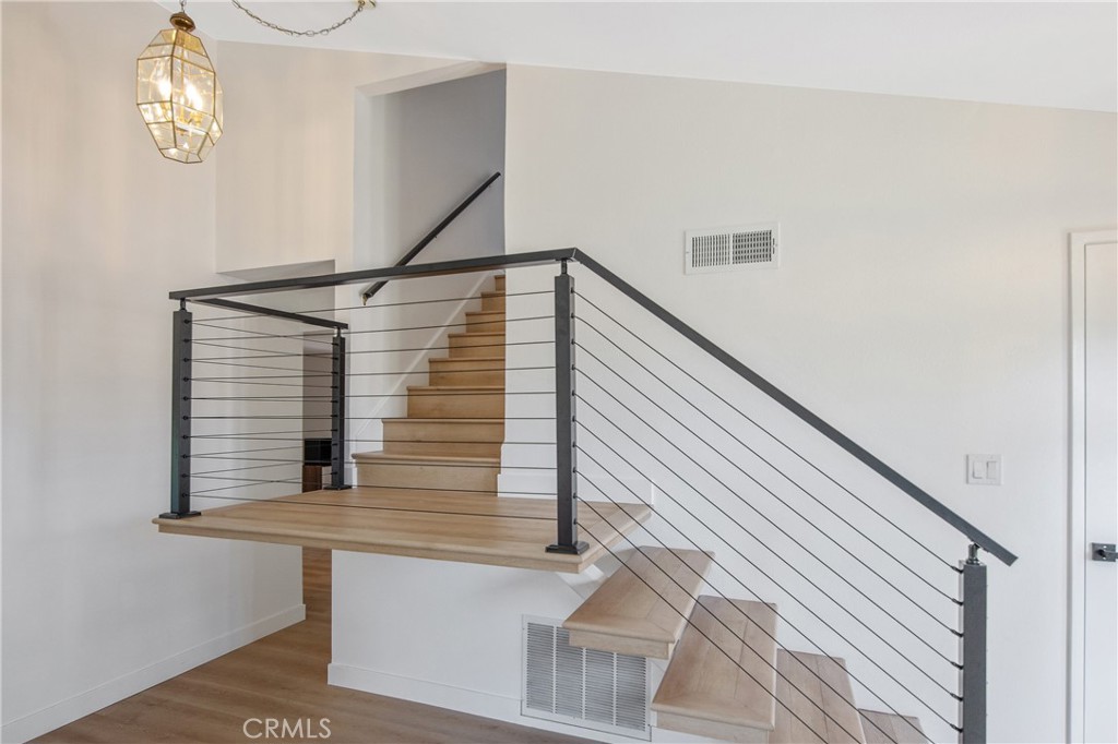 27419 Fairport Avenue