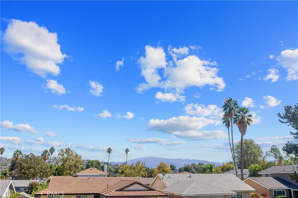 27419 Fairport Avenue