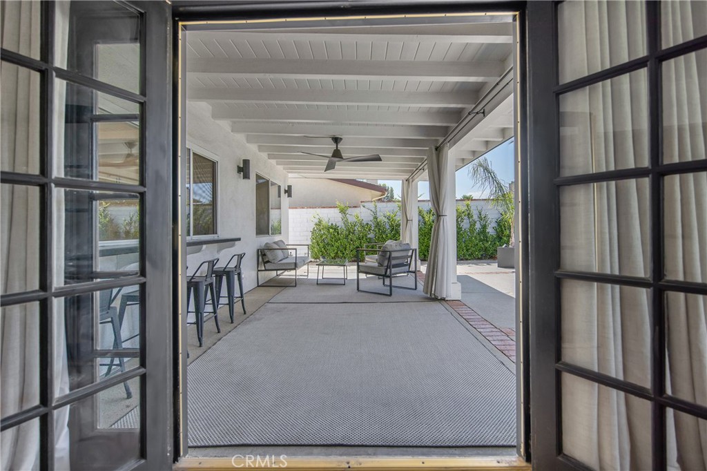 27419 Fairport Avenue