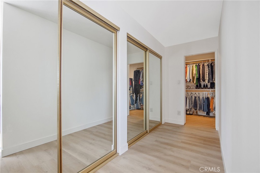 27419 Fairport Avenue