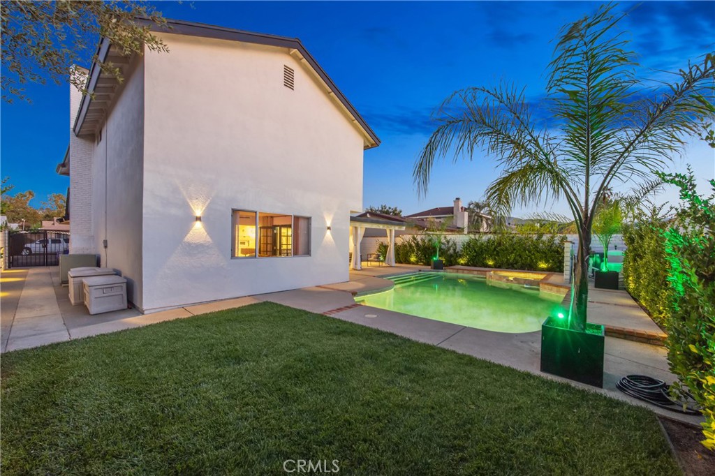 27419 Fairport Avenue