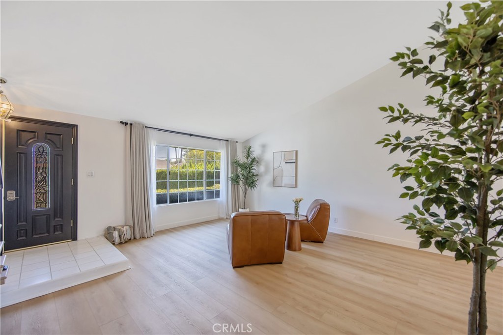 27419 Fairport Avenue