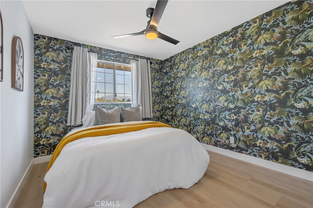 27419 Fairport Avenue